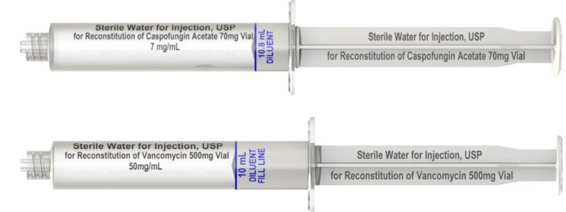 Sterile-Water-for-Injection
