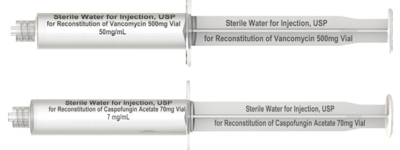 Sterile-Water-for-Injection-USP-2