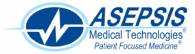 Asepsis-Medical-Logo-Web