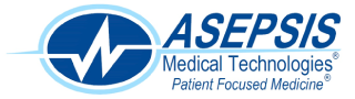Asepsis-Medical-Logo-Web